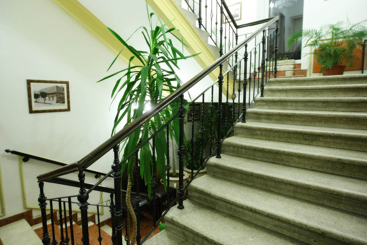 Bed and Breakfast Gozmalom Etterem Es Panzio Körmend Exterior foto